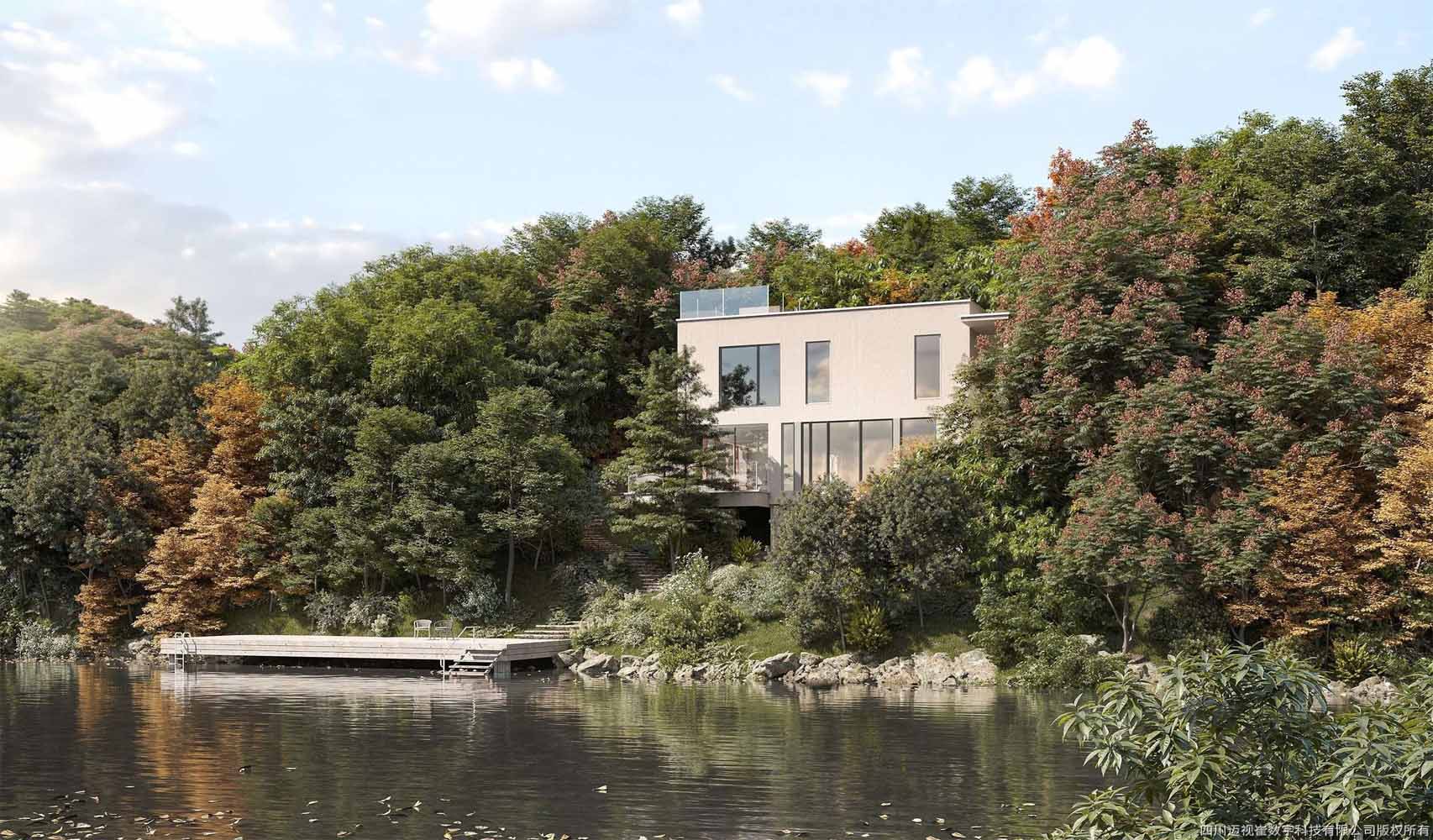 CÂY THÂN CAO VOL 11